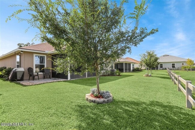 Building Photo - 94067 Woodbrier Cir