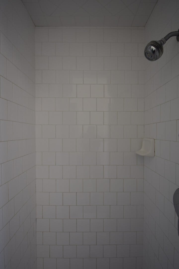 Building Photo - 1417 S Crescent Heights Blvd