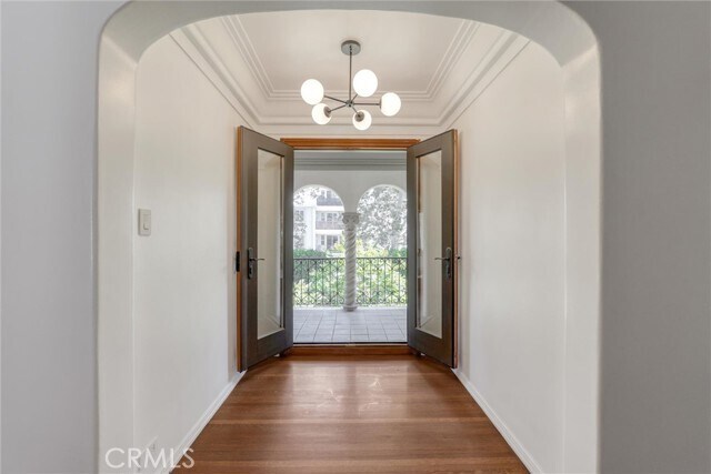 Building Photo - 11159 La Maida St