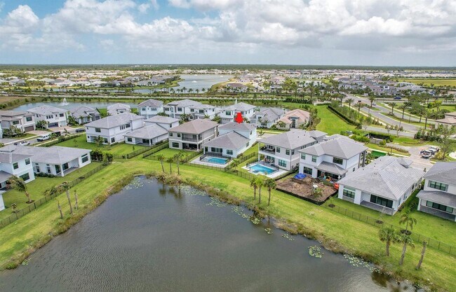 Building Photo - 13072 Feathering Wy