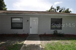 Building Photo - 3812 Deeson Rd