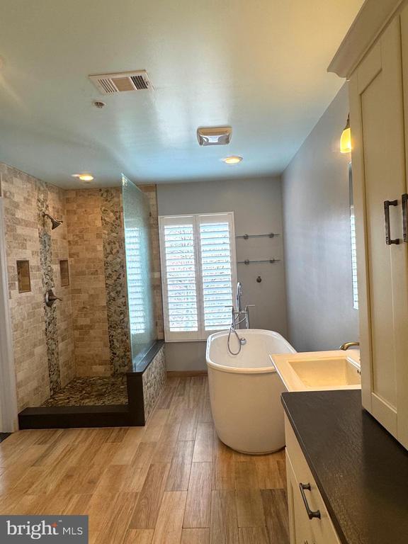 Building Photo - 136 Cameron Station Blvd