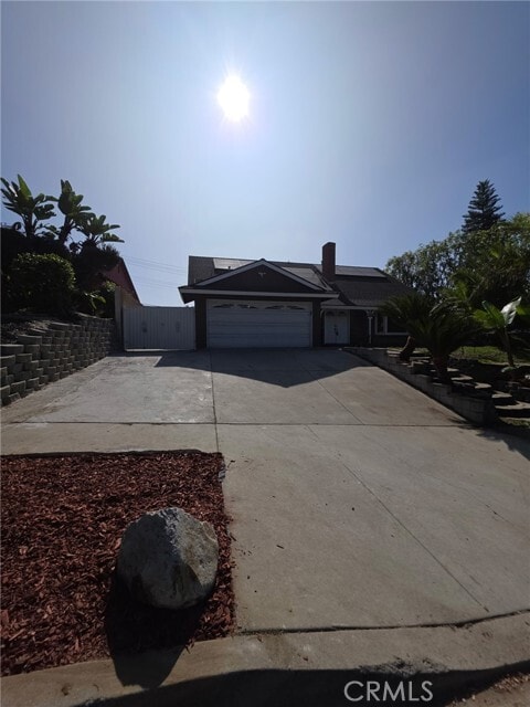 Building Photo - 23608 Decorah Rd