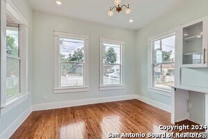 Building Photo - 515 W Highland Blvd