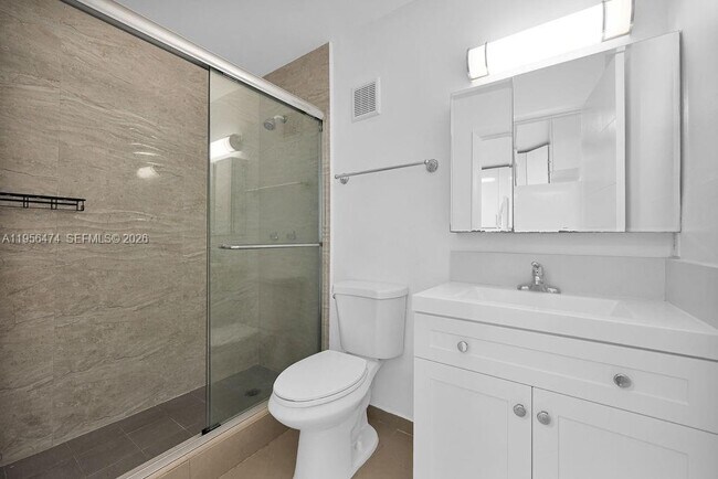 Building Photo - 1409 Euclid Ave