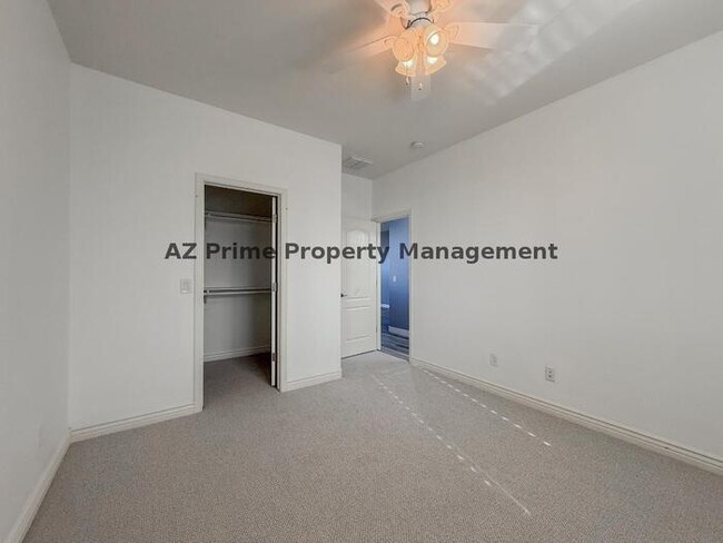 Building Photo - 18649 W Williams St