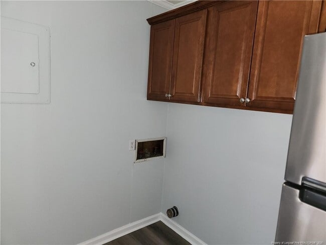 Building Photo - 1766 Cawdor Dr