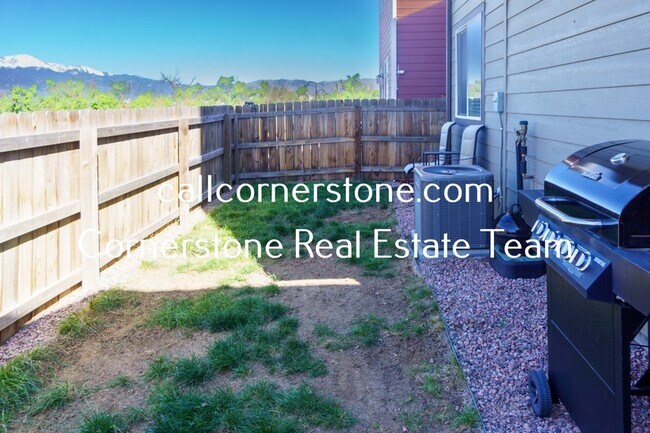 Building Photo - 868 Technology Ct