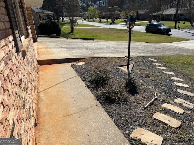 Building Photo - 4190 Smithfield Dr