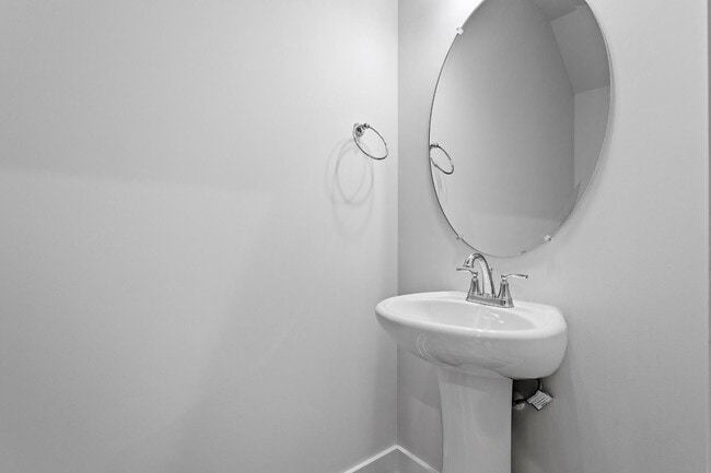 Building Photo - 148 Norwell Ln