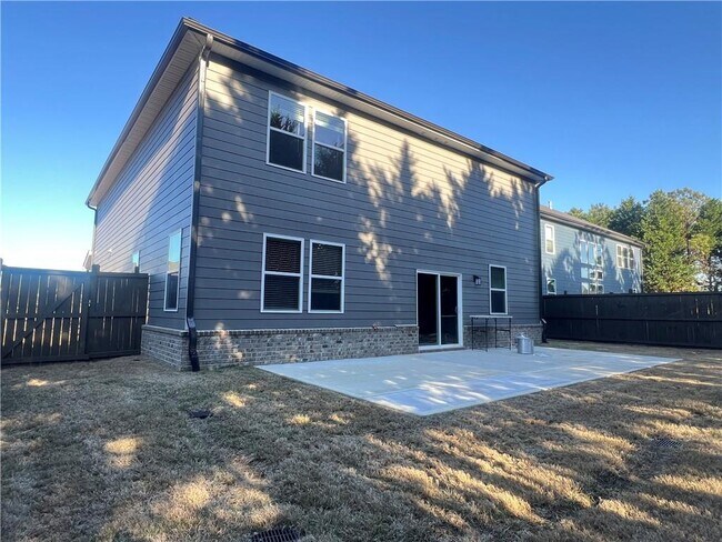 Building Photo - 2841 Bufflehead Blf