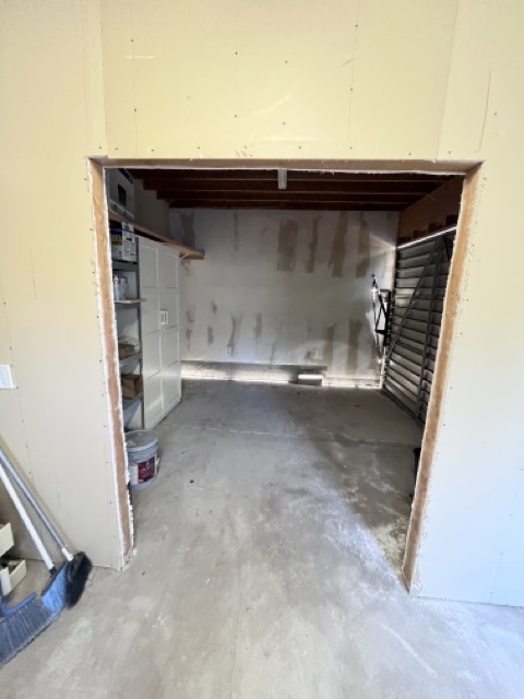 Building Photo - 1020 Marengo Ave