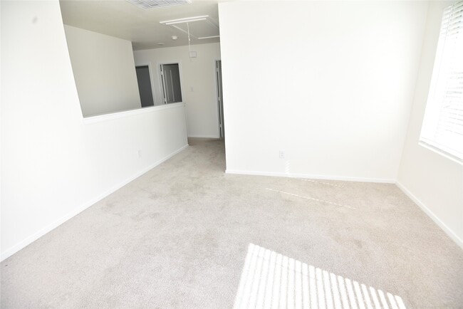 Building Photo - 18715 Cepagatti Dr