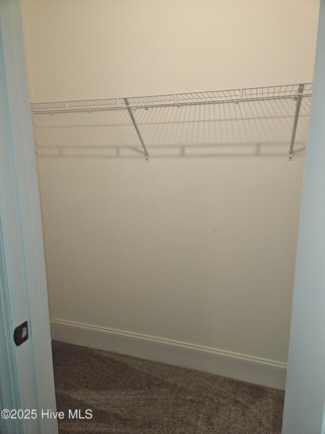 Building Photo - 504 Niblick Cir