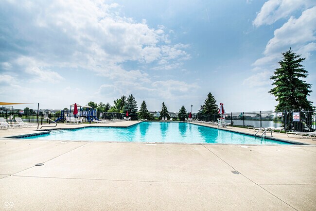 Building Photo - 9462 W Stargazer Dr