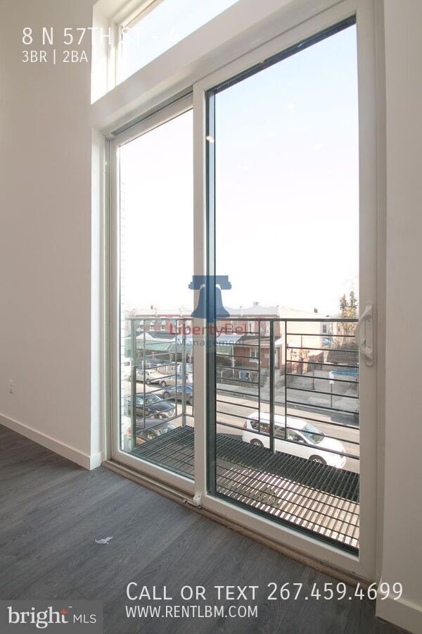 Building Photo - 8 N 57th St