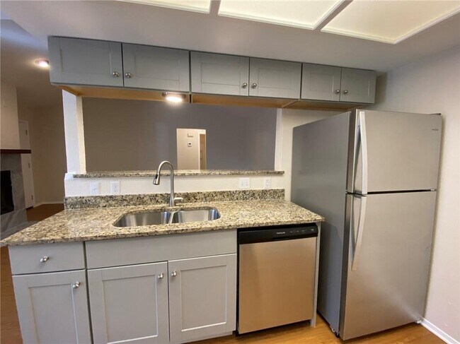 Building Photo - 11308 Ptarmigan Cove