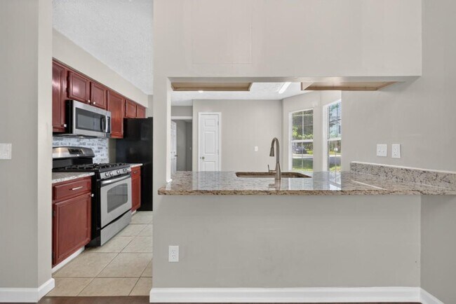 Building Photo - 2949 Weston Brook Ln