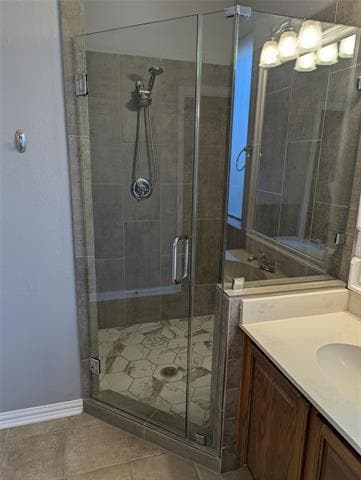 Building Photo - 305 Harvest Bend Dr