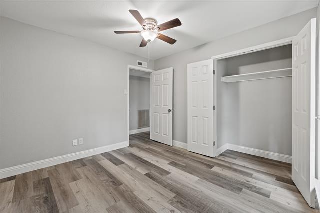 Building Photo - 3939 Branch Hollow Dr