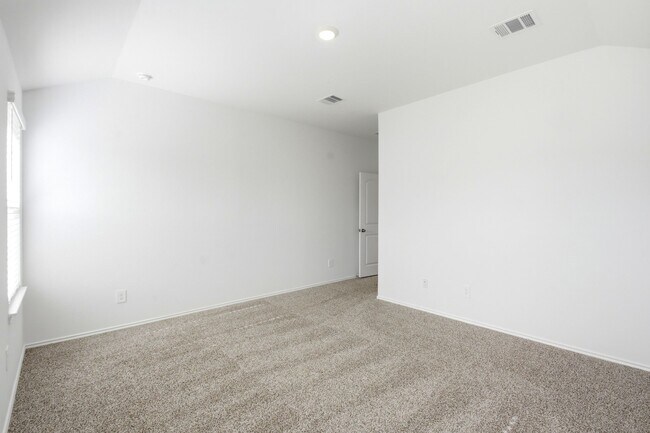 Building Photo - 40758 Rosemary Rain Ln