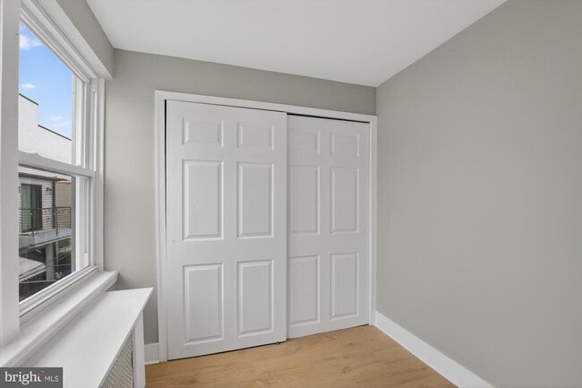 Building Photo - 1908 S Jessup St