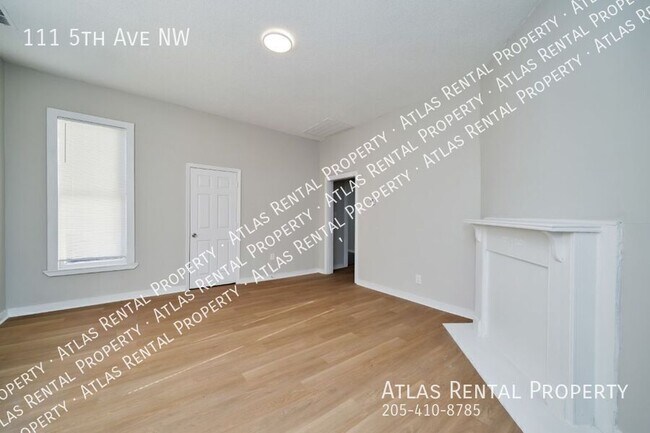 Building Photo - 111 5th Ave NW