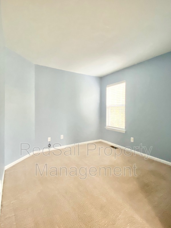 Building Photo - 41 Creekstone Dr