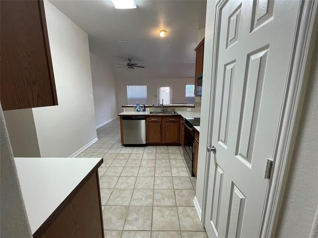 Building Photo - 3046 Morning Star Dr