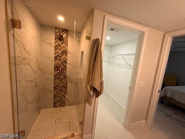 Building Photo - 28280 Pine Haven Way
