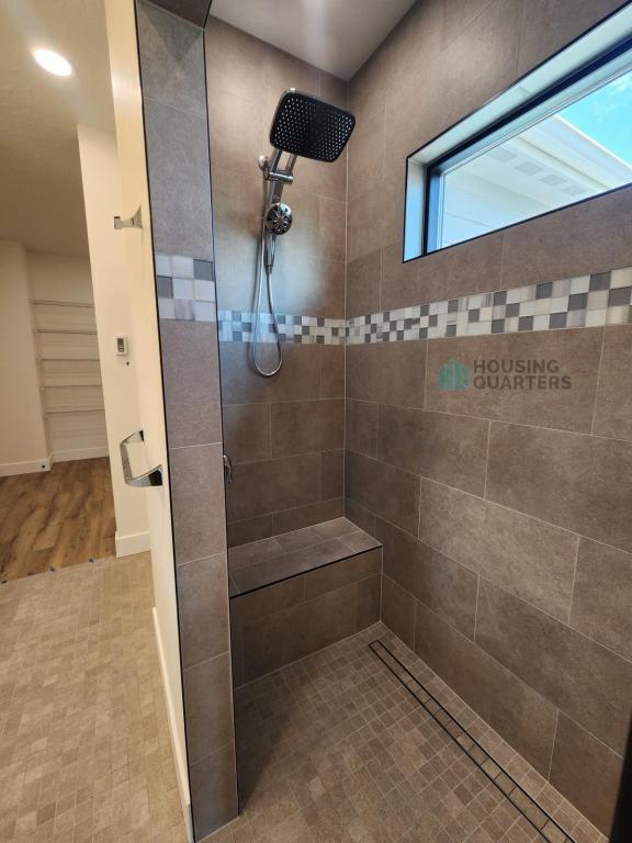 Building Photo - 8416 E Maringo Dr