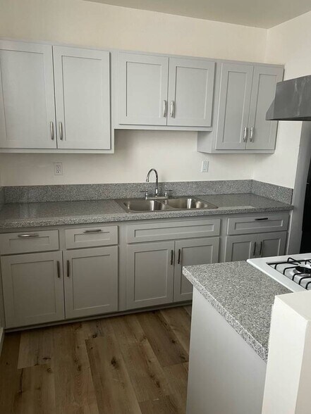 Building Photo - NBK LLC