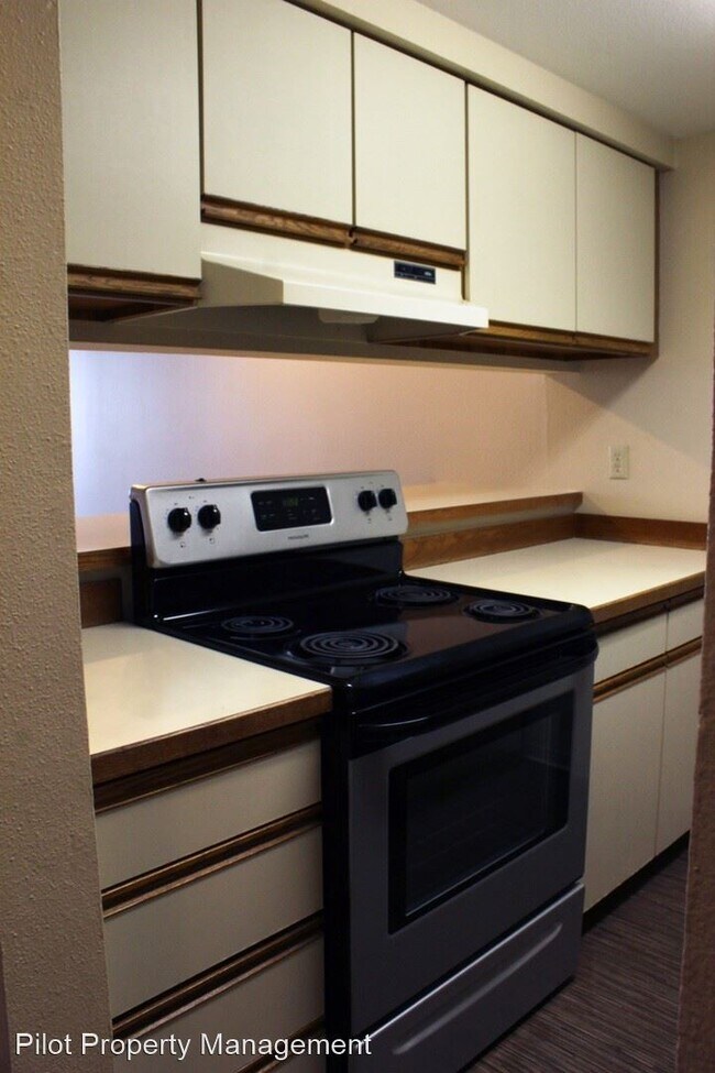 Building Photo - 409 W Mercer St