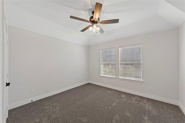 Building Photo - 7502 Grant Ln