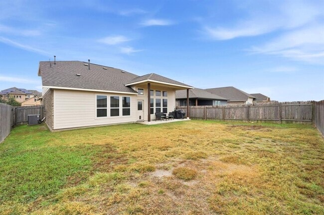 Building Photo - 5928 Agostino Dr