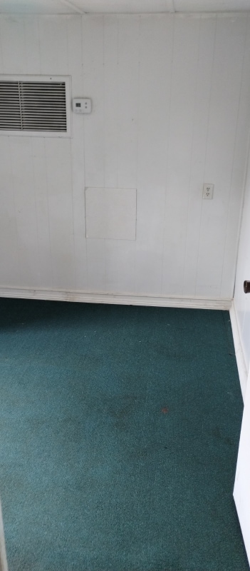 Building Photo - 153 NW Deer Run Gln