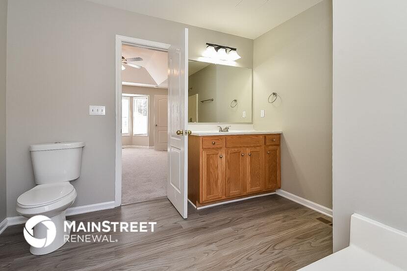 Building Photo - 9625 Brook Haven Ct