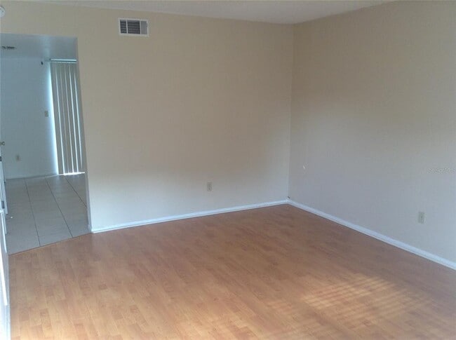Building Photo - 3558 Khayyam Ave