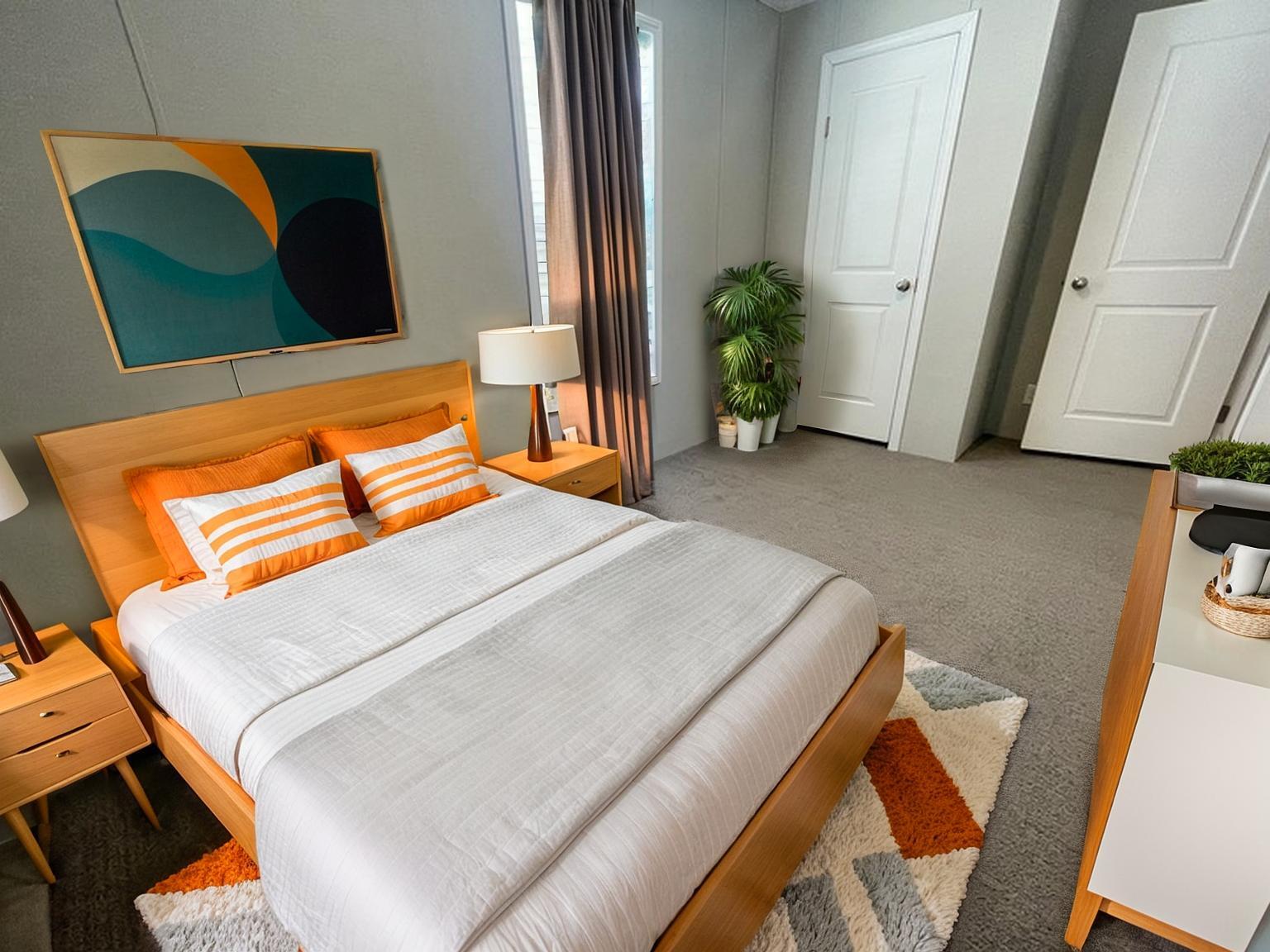 Building Photo - 38039 Leverette Ave