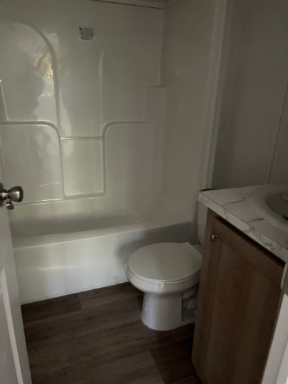 Building Photo - 16 Moon Shadow Ln