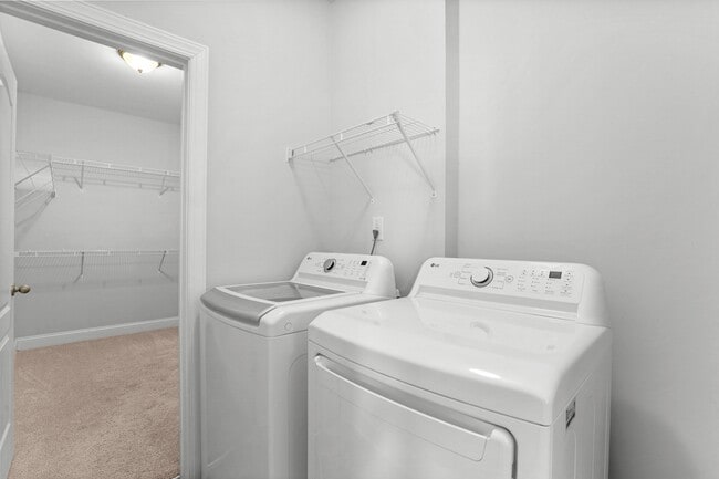 Building Photo - 710 Tuscany Cir