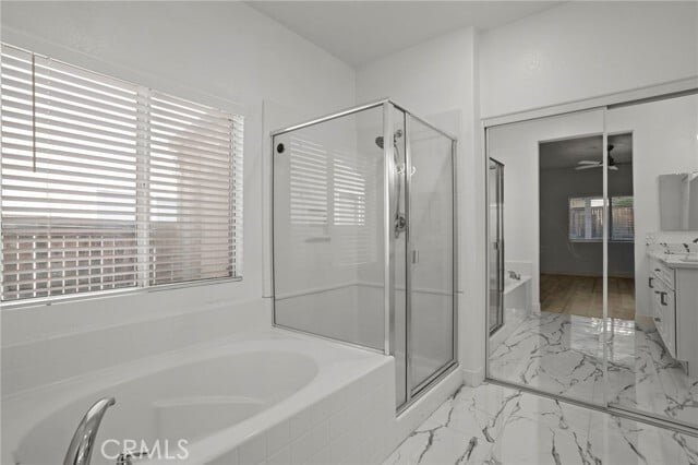 Building Photo - 13576 Fern Pine St