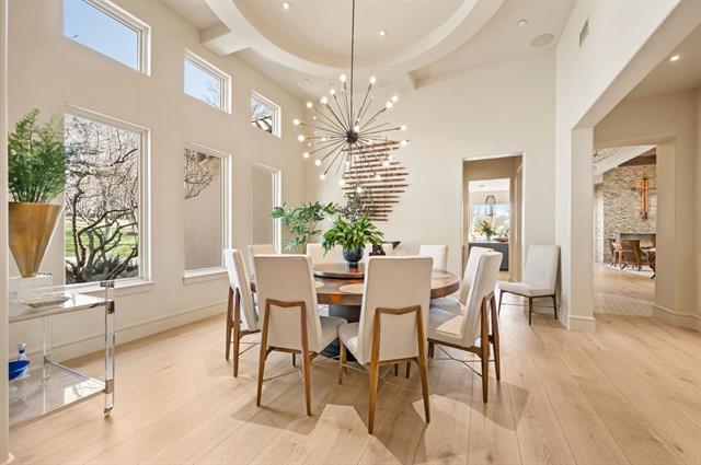 Building Photo - 170 Jellico Cir W