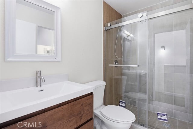 Building Photo - 252 Pineview