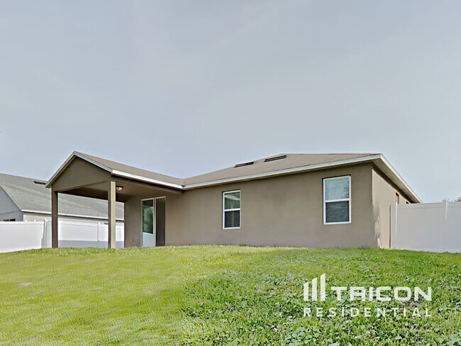 Building Photo - 113 Prairie Falcon Dr