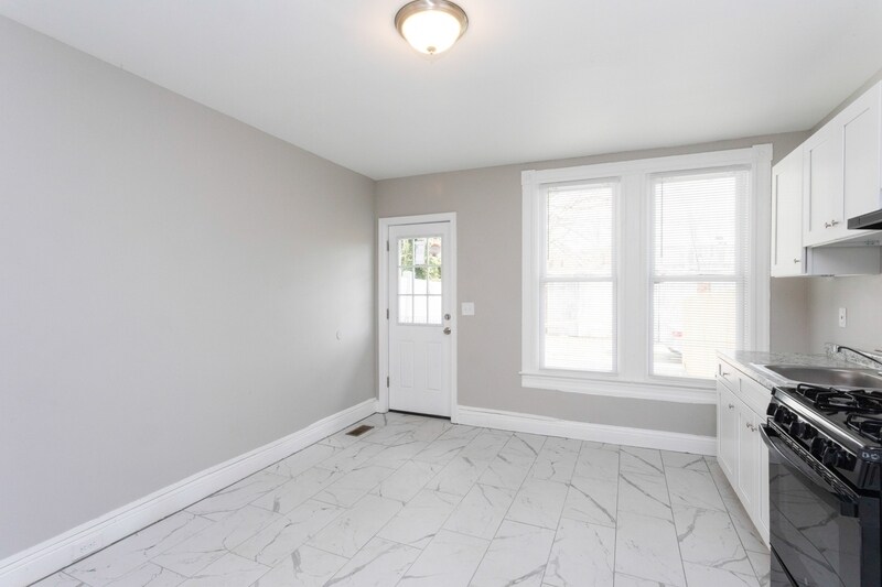 Building Photo - 3529 Greenmount Ave