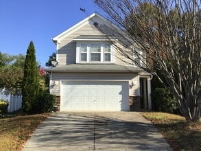 Building Photo - 189 Depot Ridge Rd