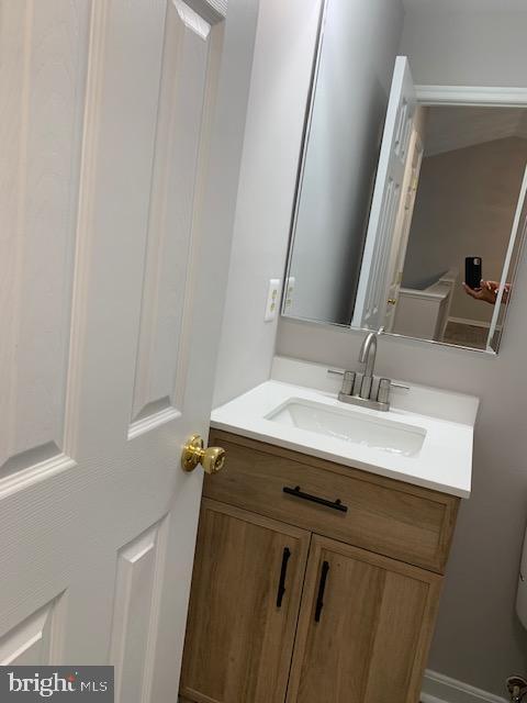 Building Photo - 8717 Forest Glen Cir