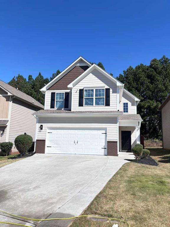 Building Photo - 816 Grenier Terrace NE