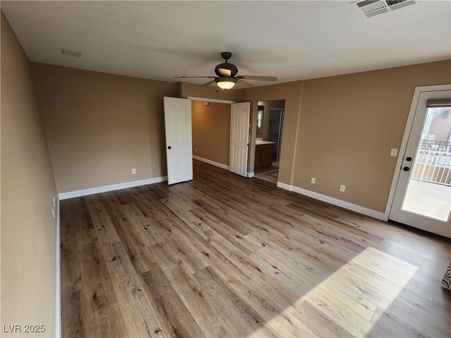 Building Photo - 2362 Spirito Ave